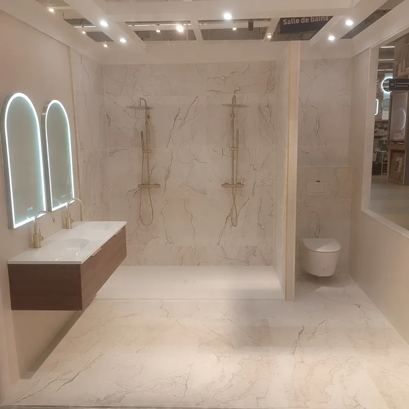 realisation-salle-de-bains-octo-plomberie (2)-grande