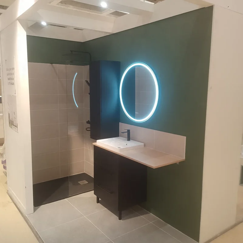 realisation-salle-de-bains-octo-plomberie (4)-grande